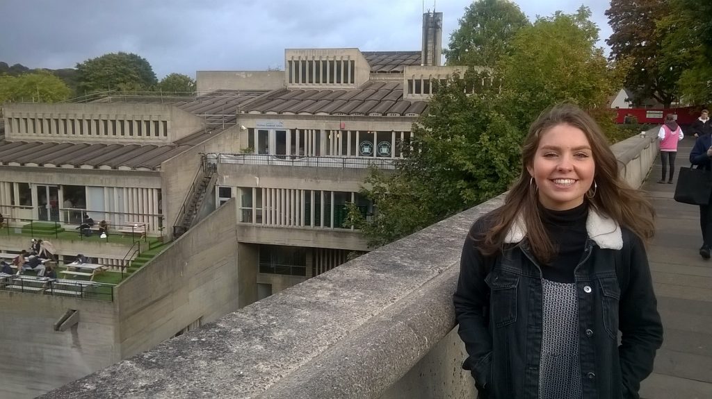florence-williams-marys-2nd-year-french-and-span