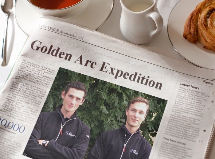 golden-arc-5