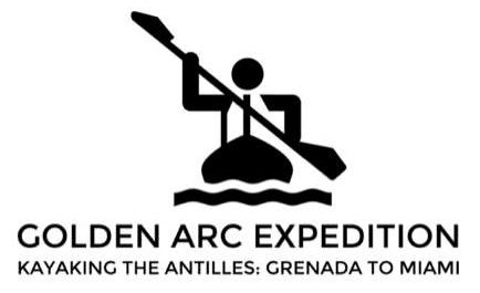 golden-arc-6