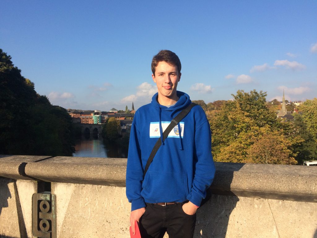 image-6