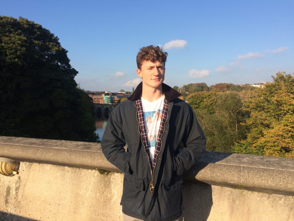 image-7
