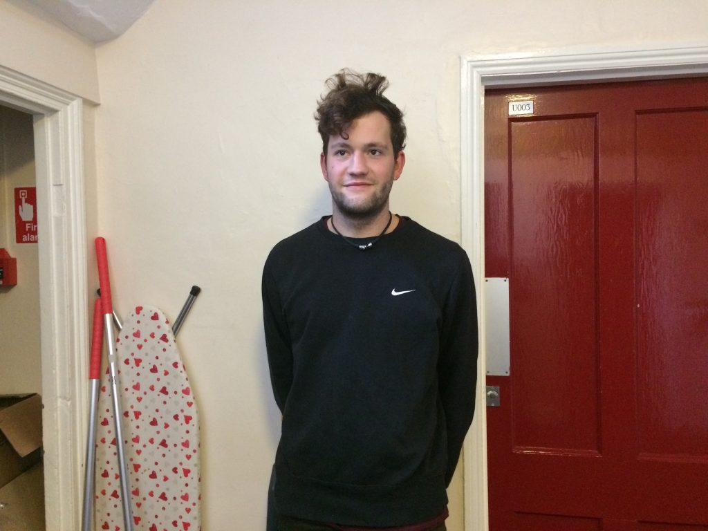 image-9