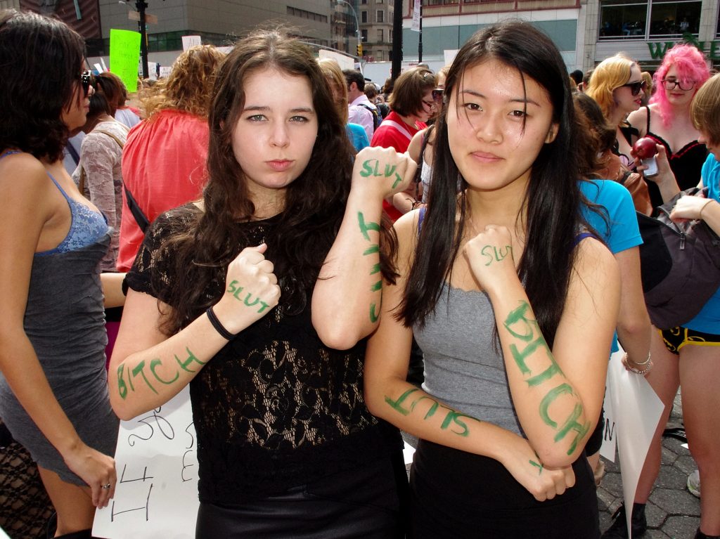 slutwalk_nyc_october_2011_shankbone_4