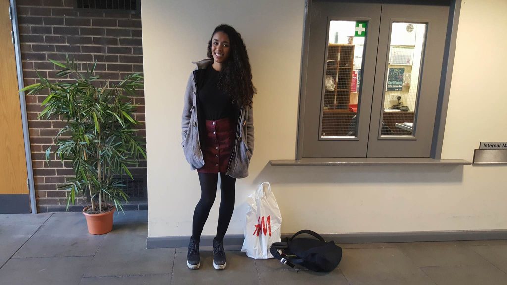 15102075_10154876552782847_2058263727_o