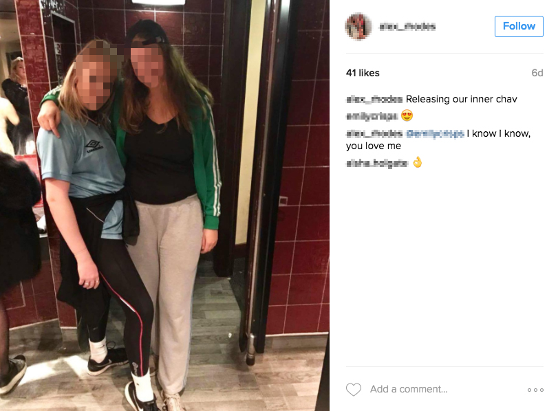 chav-social-1