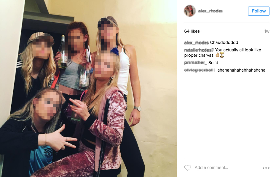 chav-social-2