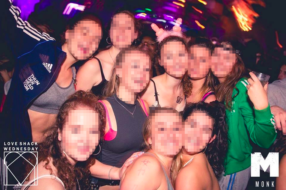 chav-social-5