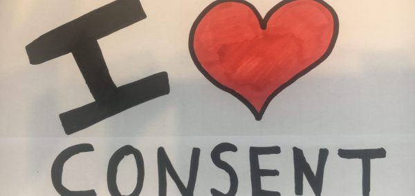 consent