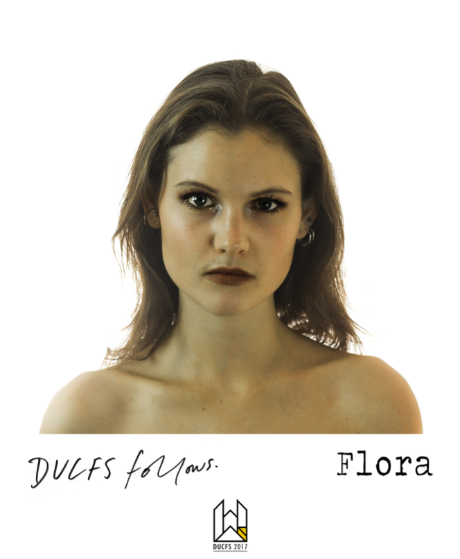 flora