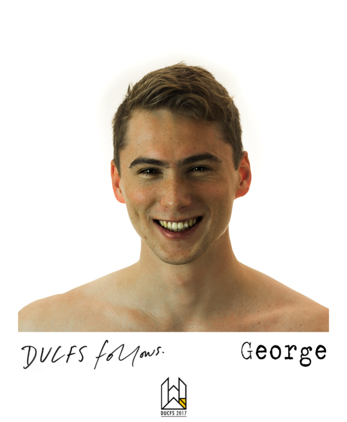 george