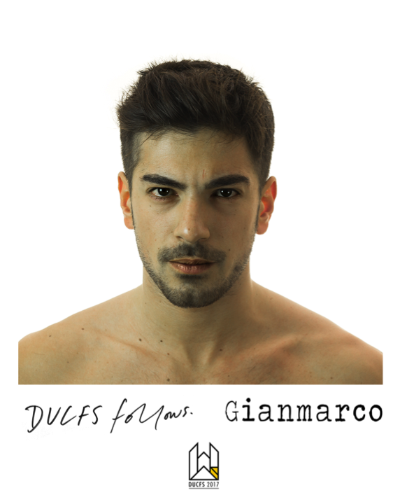 gianmarco
