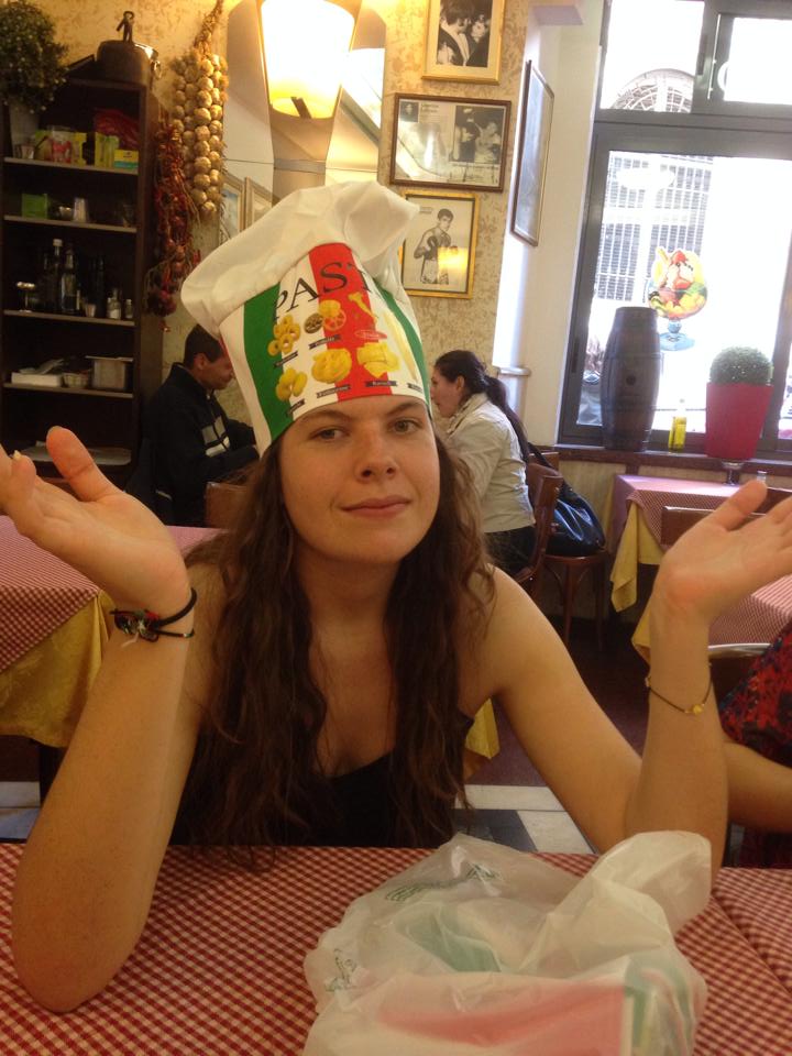 haters-gonna-hate