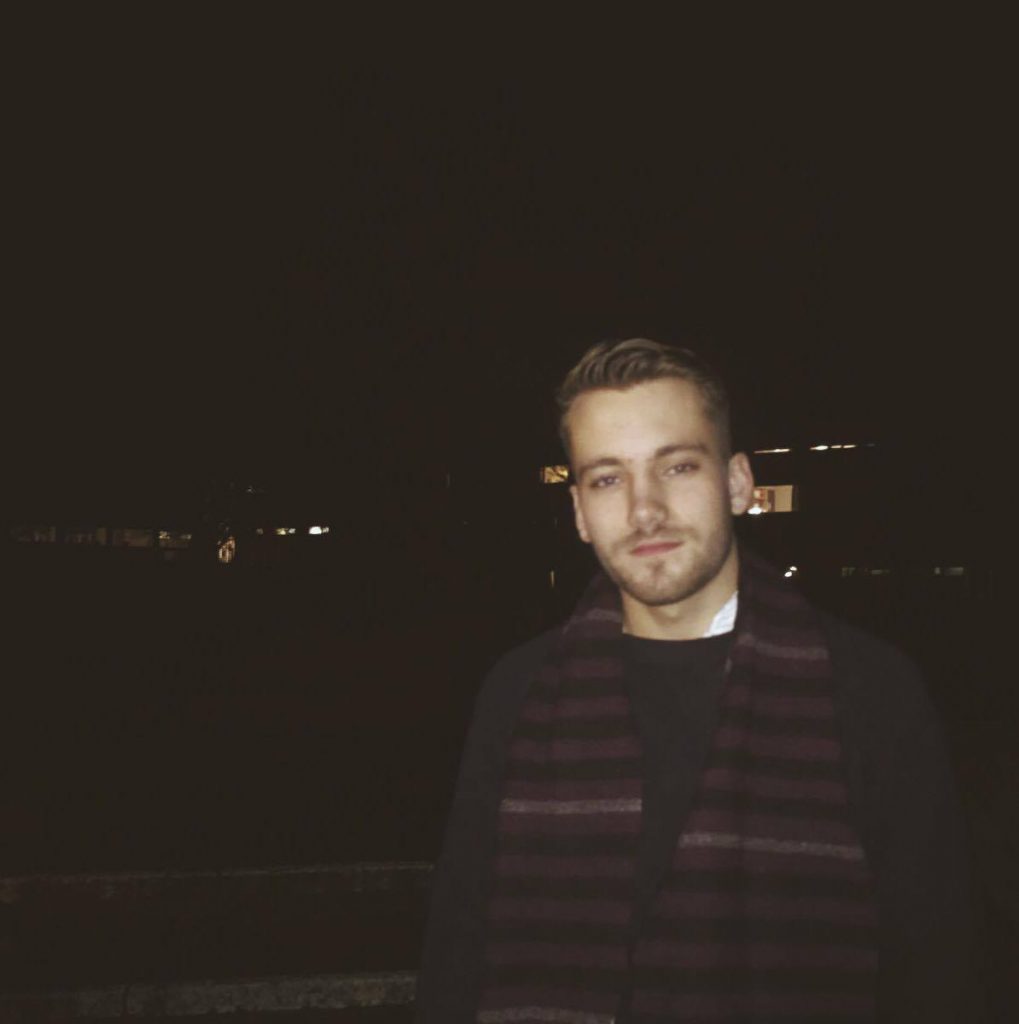 joe-hegan