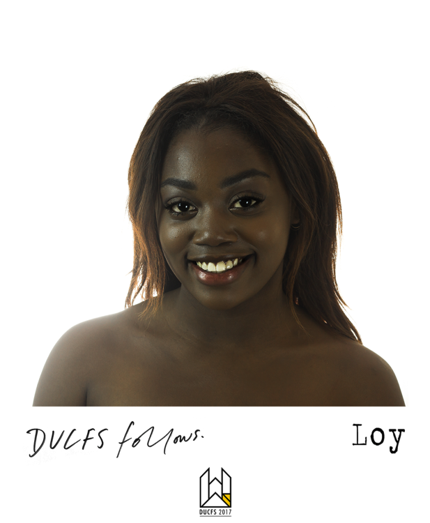 loy