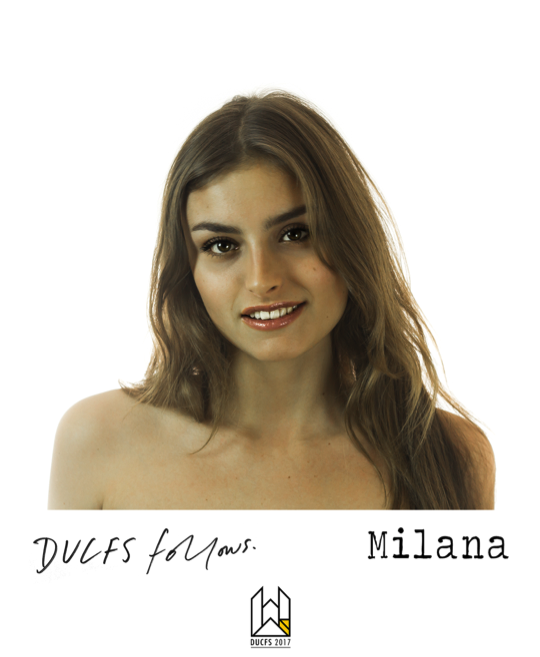 milana