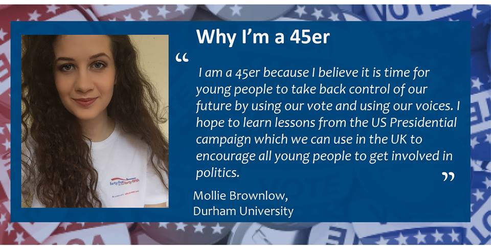 mollie-brownlow