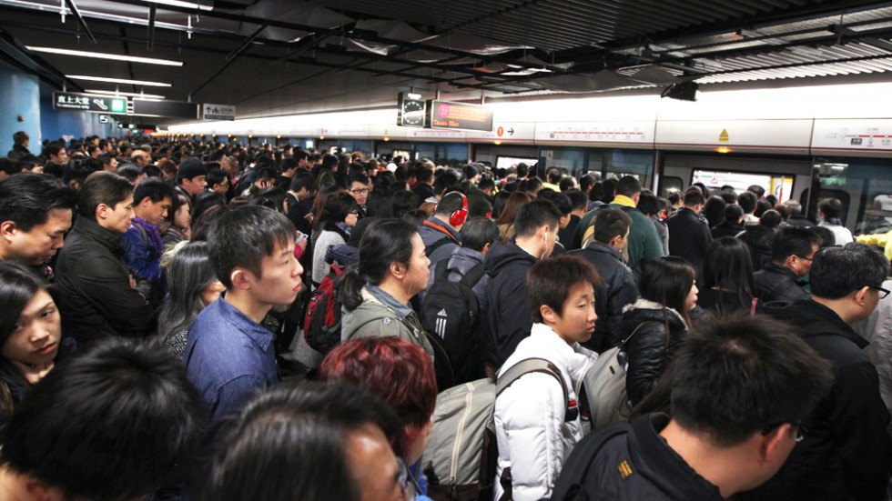 passengers_mtr_admiralty