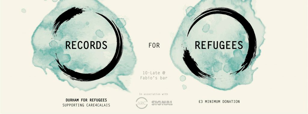 records4refugees