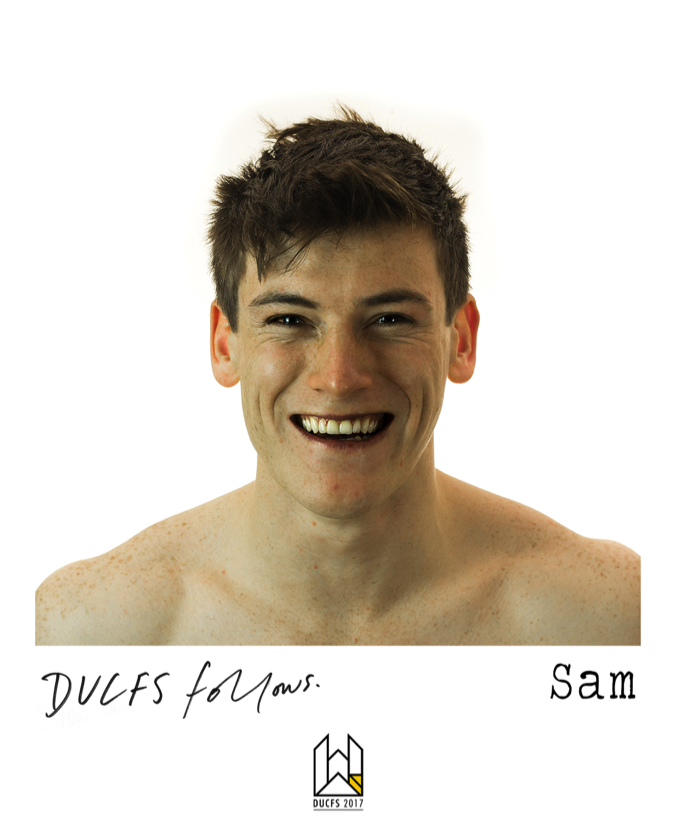 sam