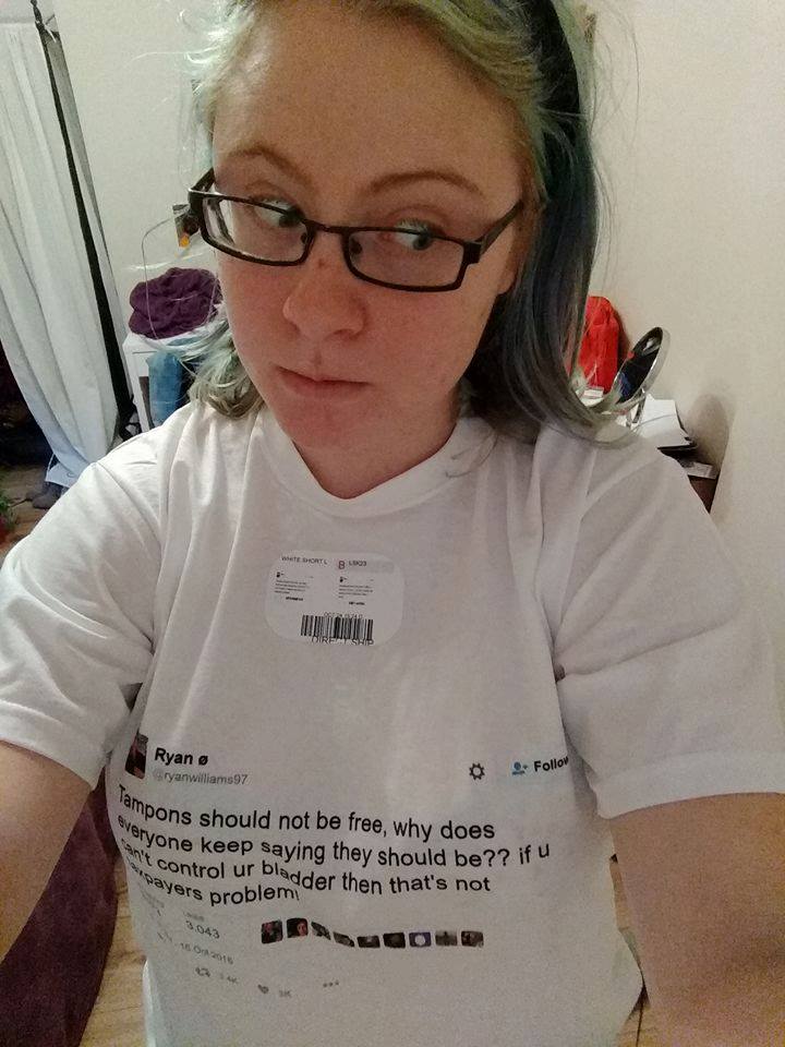 so
