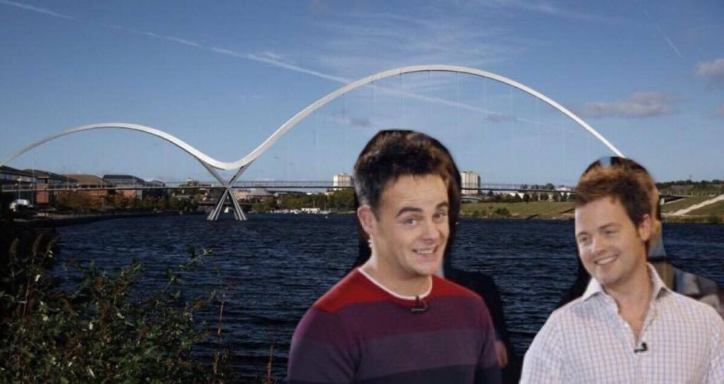 15748163_10211335992266689_331441744_o-1