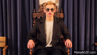 final-tom-harwood-gif