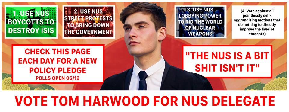 tom-harwood-delegate