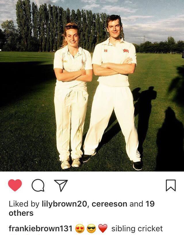 I was the photographer