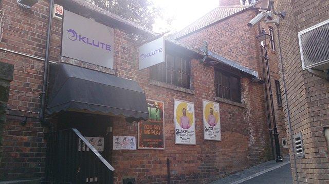 Who even gets to decide what Europe's worst nightclub is?