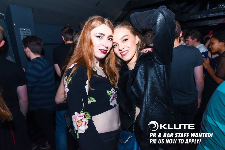 Image may contain: Back, Party, Crowd, Festival, Club, Human, Person, People