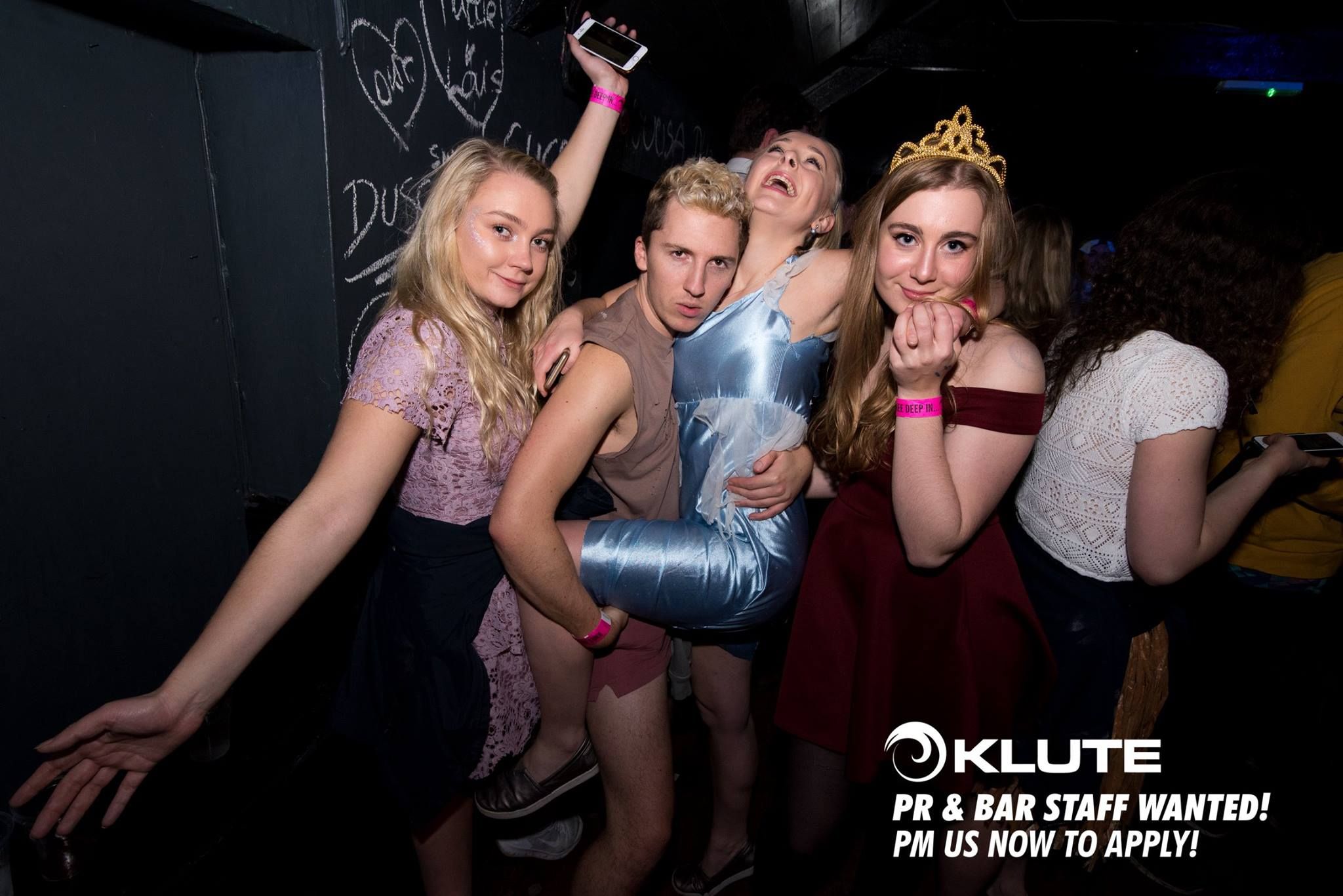 Image may contain: Night Life, Night Club, Club, Music, Leisure Activities, Party, Person, People, Human