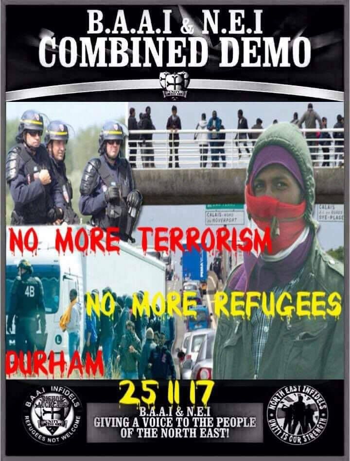Image may contain: Poster, Paper, Flyer, Brochure, Person, People, Human