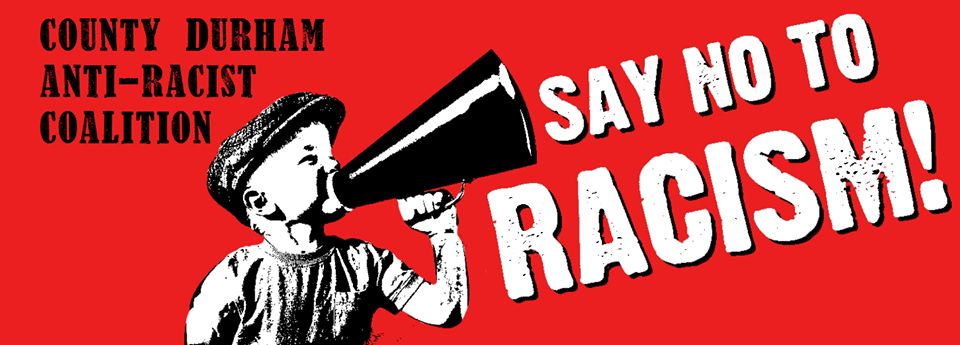Image may contain: Poster, Trademark, Logo
