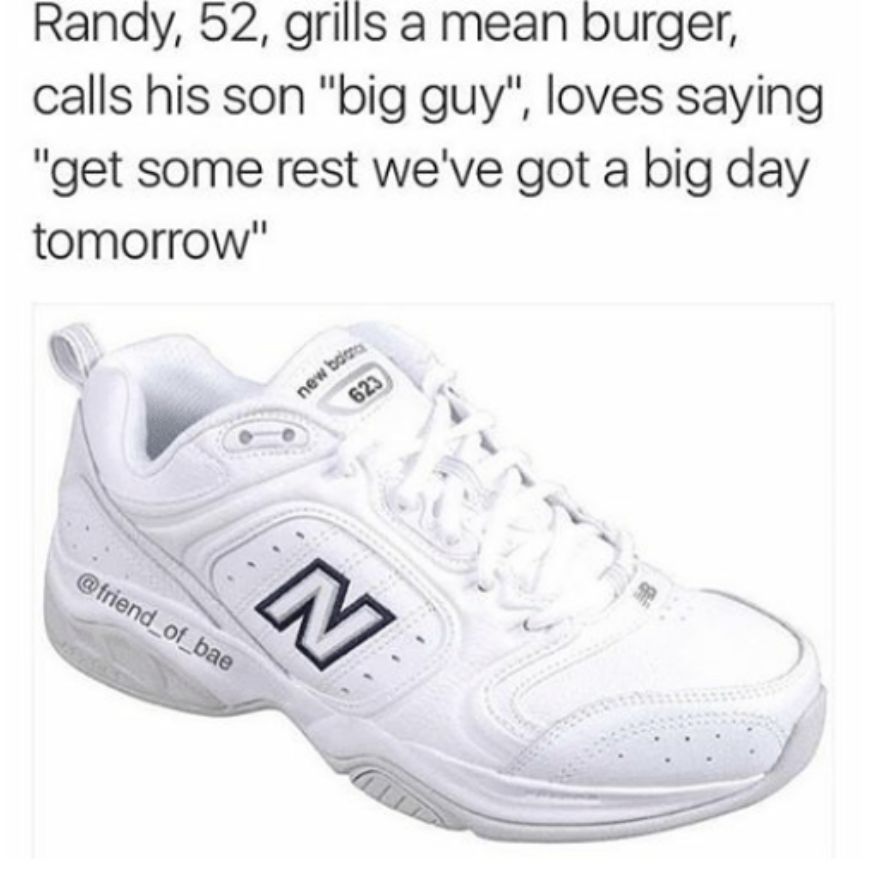 Image may contain: Sneaker, Shoe, Running Shoe, Footwear, Clothing