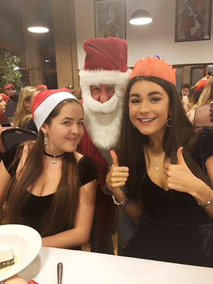 Image may contain: Turban, Headband, Hat, Clothing, Person, People, Human