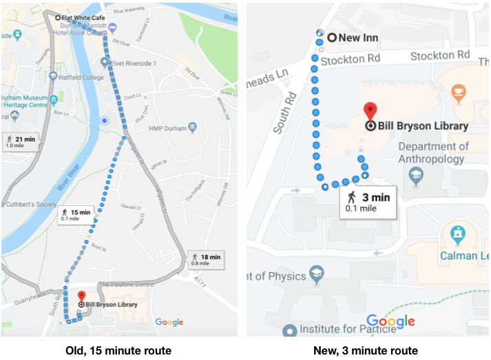 Image may contain: Map, Diagram