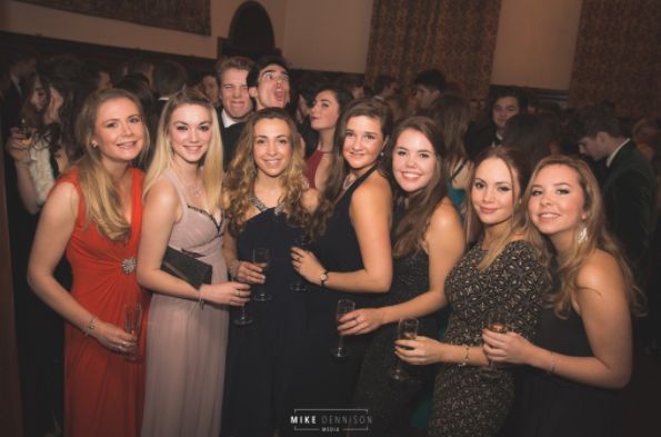Image may contain: Night Life, Night Club, Club, Party, Person, People, Human