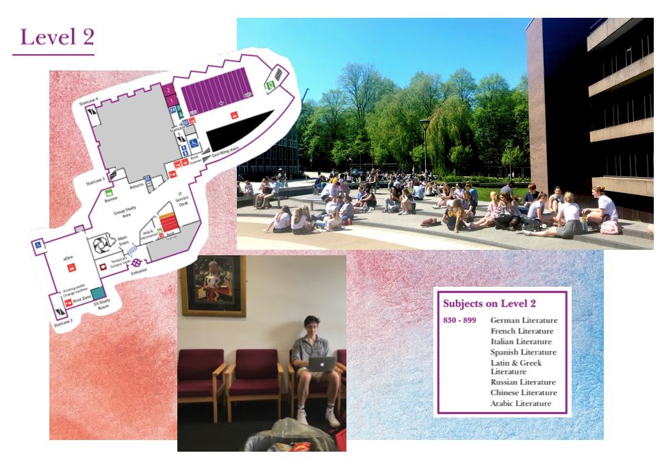 Image may contain: Collage, Poster, Paper, Flyer, Brochure, Furniture, Couch