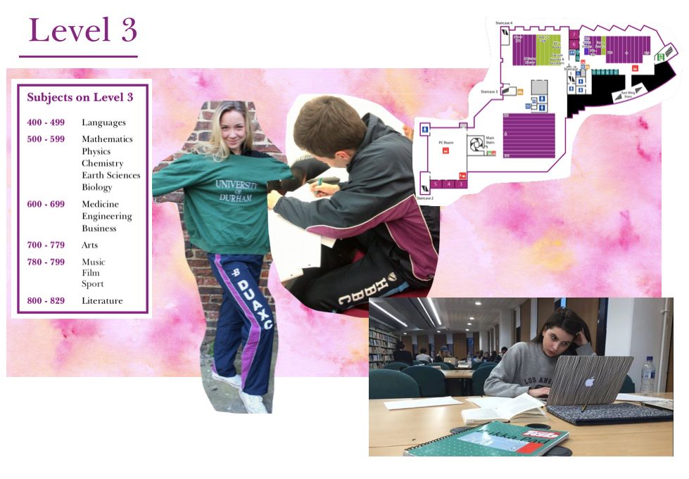 Image may contain: Paper, Flyer, Brochure, Poster, Collage, Person, People, Human