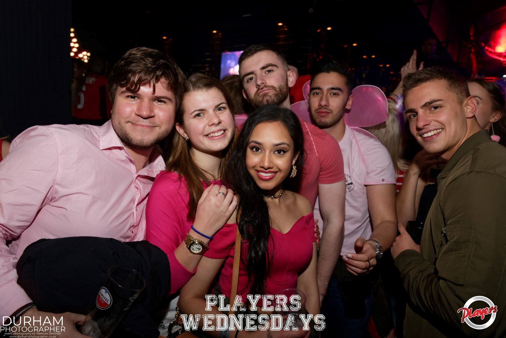Image may contain: Bar Counter, Pub, Night Life, Party, Night Club, Club, Human, Person