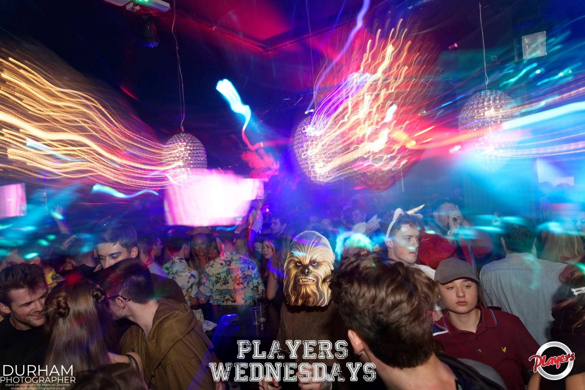 Image may contain: Party, Lighting, Disco, Night Life, Night Club, Club, Human, Person