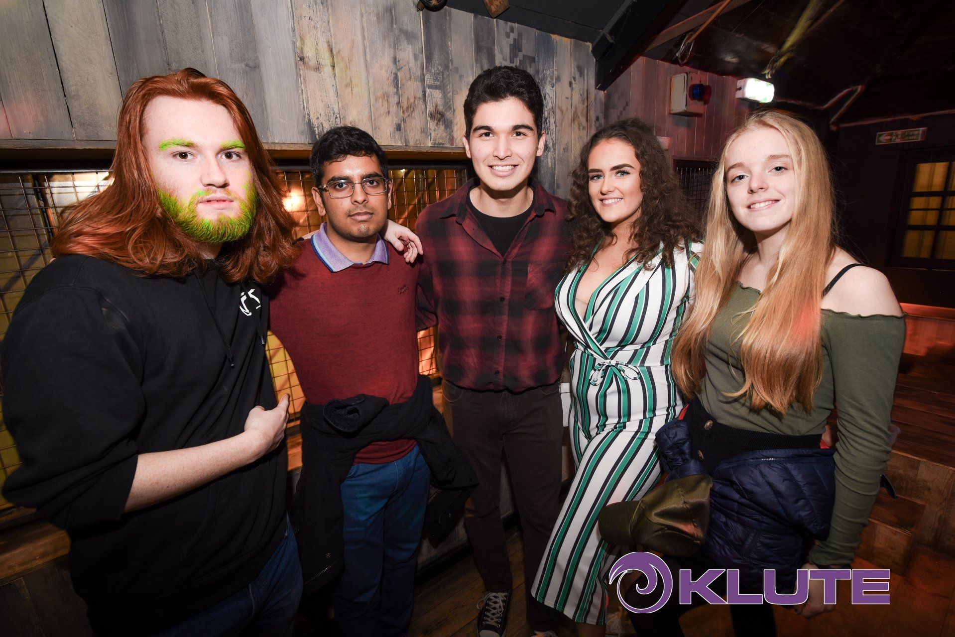 Image may contain: Fashion, Pub, Bar Counter, Club, Footwear, Shoe, Clothing, Apparel, Night Life, Human, Person