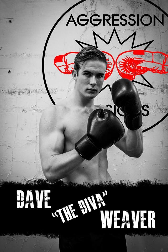 Image may contain: Boxing, Sport, Sports, Poster, Advertisement, Person, Human
