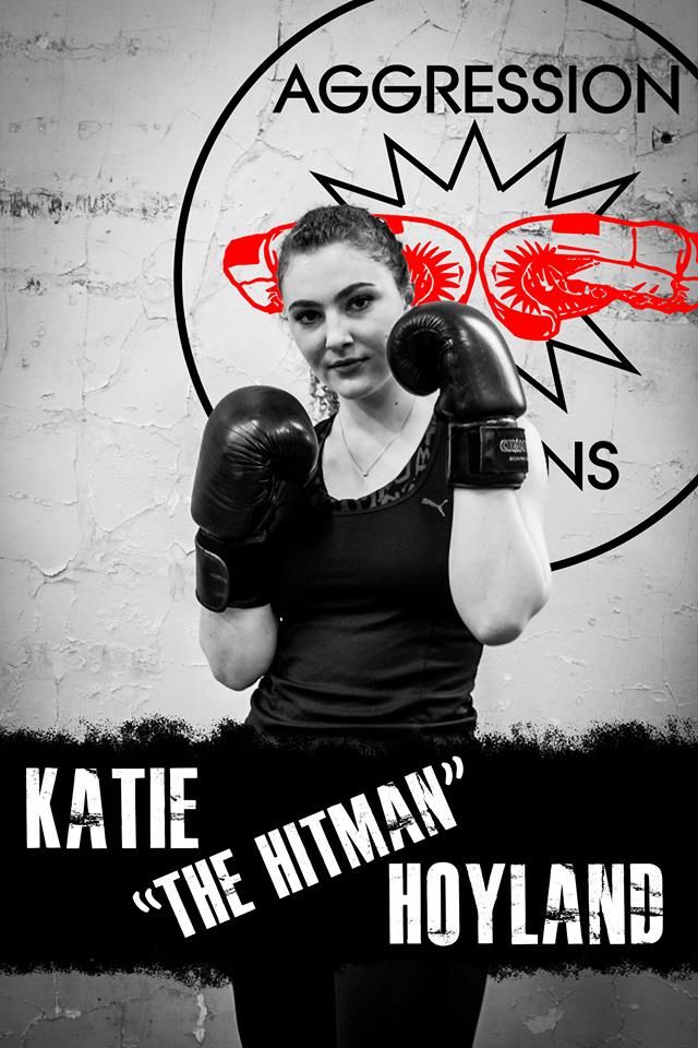 Image may contain: Boxing, Sports, Sport, Person, Human, Advertisement, Poster