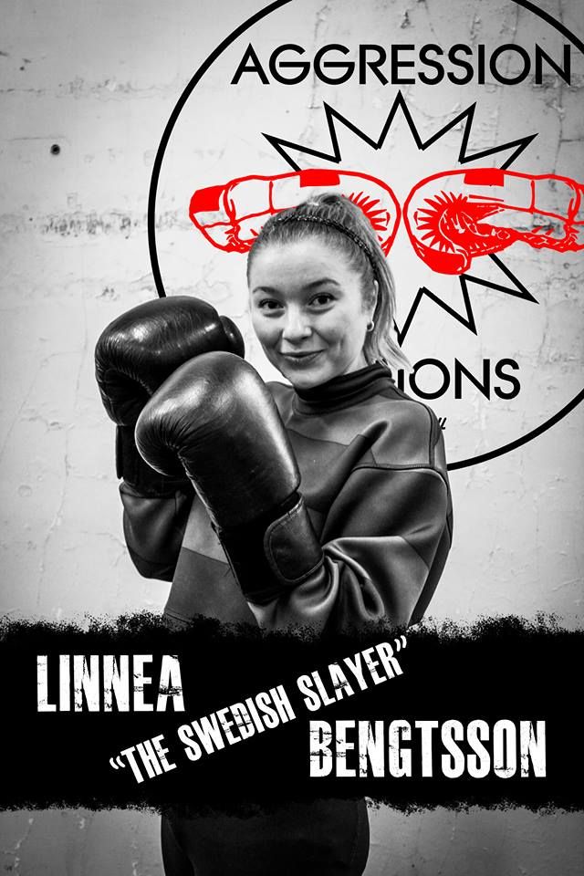 Image may contain: Clothing, Apparel, Sports, Sport, Human, Person, Advertisement, Poster