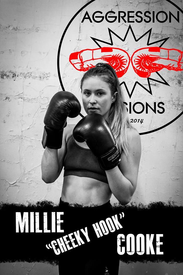 Image may contain: Dryer, Hair Drier, Appliance, Blow Dryer, Advertisement, Poster, Boxing, Sport, Sports, Human, Person