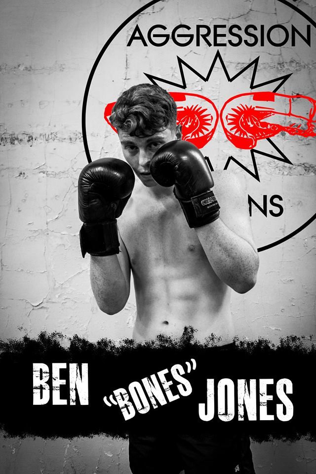 Image may contain: Flyer, Brochure, Paper, Boxing, Sports, Sport, Poster, Advertisement, Person, Human