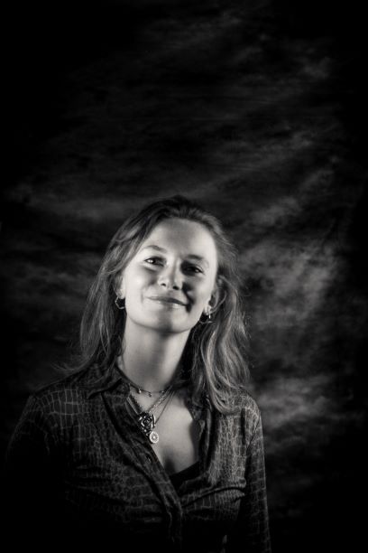 Image may contain: Teen, Photography, Photo, Portrait, Girl, Dimples, Woman, Female, Smile, Face, Human, Person