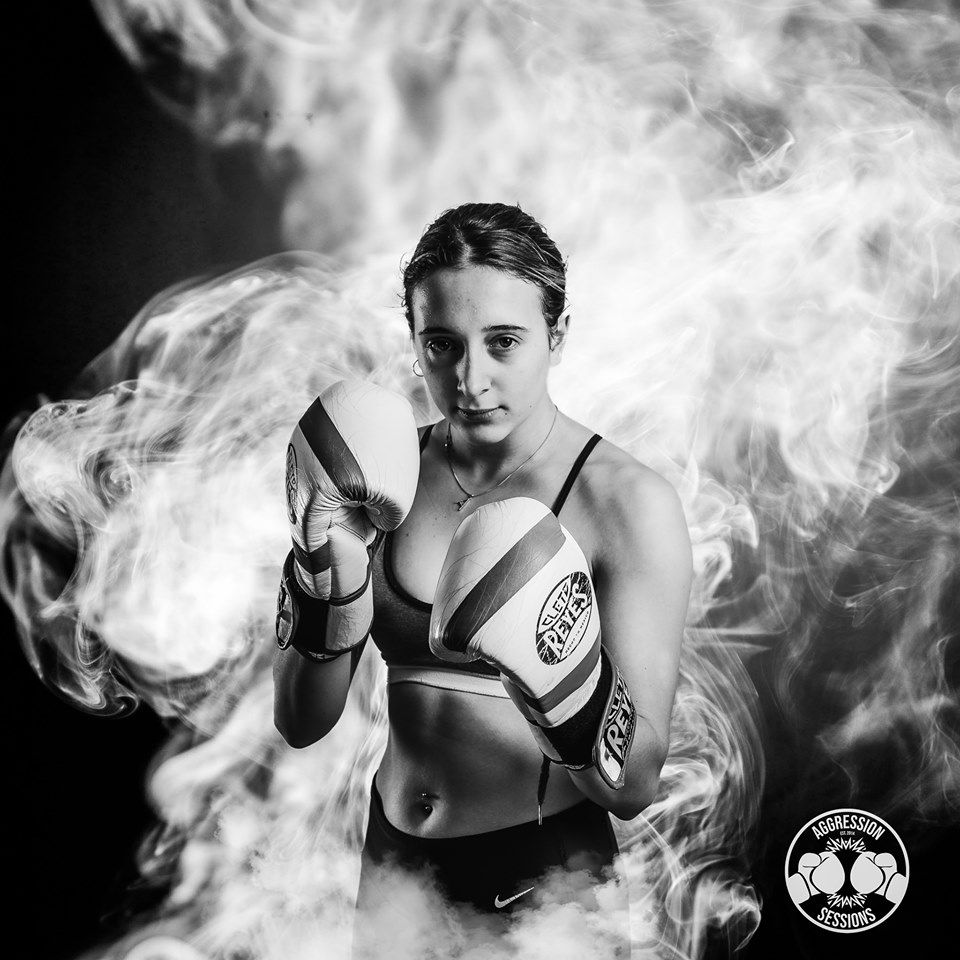 Image may contain: Costume, Skin, Clothing, Apparel, Person, Human, Smoking, Smoke