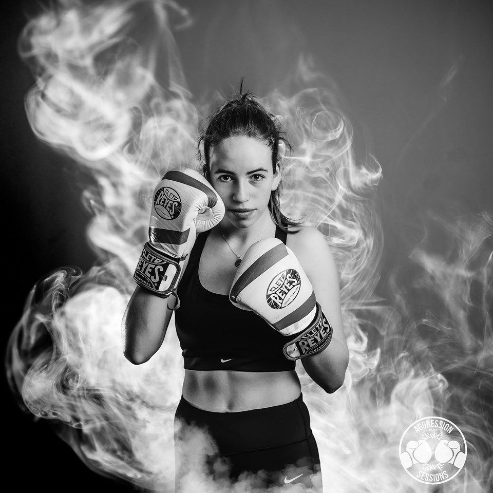 Image may contain: Sports, Sport, Smoking, Skin, Person, Human, Smoke